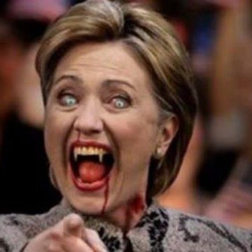 Maria06093860's profile picture. 