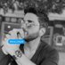 خٌ ـآلَدُ💫 (@kald342k) Twitter profile photo خٌ ـآلَدُ💫 (@kald342k) Twitter profile photo