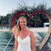 Gabriella Shaw (@gabriellashaw1) Twitter profile photo Gabriella Shaw (@gabriellashaw1) Twitter profile photo