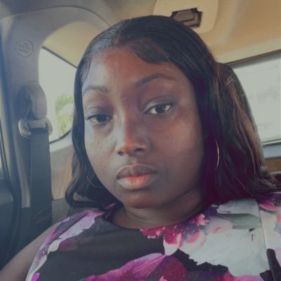 x__graci Profile Picture