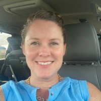 Nicole Stanley (@nicstanleypov) 's Twitter Profile Photo Nicole Stanley (@nicstanleypov) 's Twitter Profile Photo