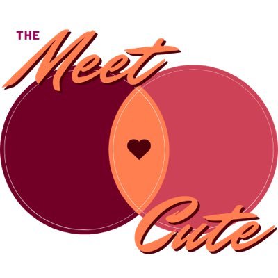 We are creating a consolidated space for Romance releases and events. If you have something going on in 2023, email us! meetcutesubmissions@gmail.com