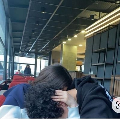 BOyunculuk's profile picture. 