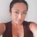 Yaneli Rodriguez (@yanelir42871947) Twitter profile photo Yaneli Rodriguez (@yanelir42871947) Twitter profile photo