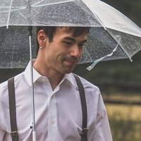 I'm Jody (@imjodym) 's Twitter Profile