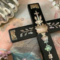 ♱ Richard Meier ♱ (@rmeierofficiel) 's Twitter Profile