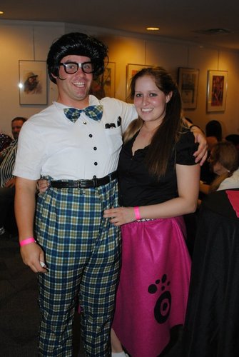 PhinsFishHeat24's profile picture. Go Gators, Marlins, Dolphins, Heat, and Panthers!