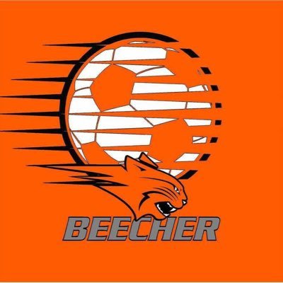 Twitter account for Beecher HS Girls Soccer