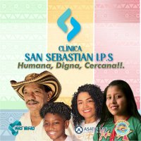 SanSebastian (@clinicasansebas) 's Twitter Profile
