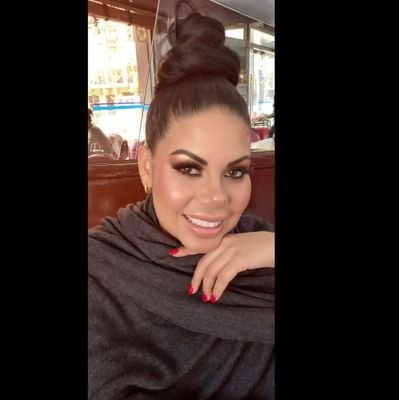 leva67261's profile picture. I'm a very easy-going person, though I can be crazy sometimes but I'm a very cool and calm person ❤️