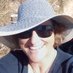 Carolyn Bell (@carolyn211966) Twitter profile photo Carolyn Bell (@carolyn211966) Twitter profile photo
