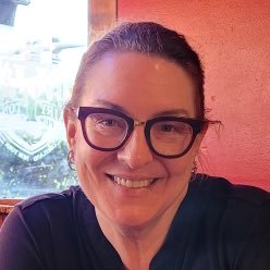 shetech's profile picture. @Marketo @ActiveCampaign @WordPress @SimplyCast nerd. #solutionsarchitect #broadcaster, #voiceover #singer #poet #author #goofball. Follow @RadHausStudio too!