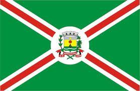 DelimaAngelo's profile picture. Estou procurando familiares em Bebedouro SP