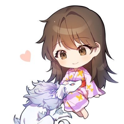 모해さんのプロフィール画像
