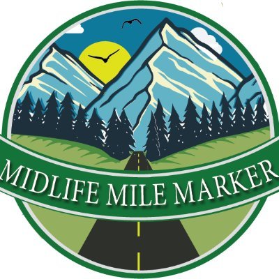 MileMarkerRV's profile picture. We are traveling through the USA in our Mammoth 5th Wheel and share our journey along with and tips and tricks that we learn along the way.