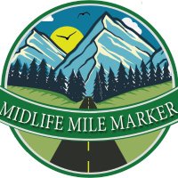 Midlife Mile Marker RV(@MileMarkerRV) 's Twitter Profile Photo