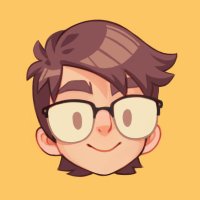 Caio Yo 🏳️🌈 (@caioyo_art) 's Twitter Profile Photo Caio Yo 🏳️🌈 (@caioyo_art) 's Twitter Profile Photo