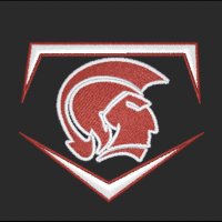 Park Hill Trojans Baseball (@cdtrojans) 's Twitter Profile Photo Park Hill Trojans Baseball (@cdtrojans) 's Twitter Profile Photo