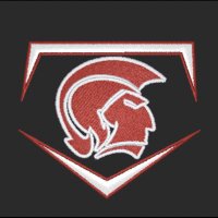 Park Hill Trojans Baseball(@cdtrojans) 's Twitter Profile Photo