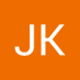 JK Choi (@jkchi008) Twitter profile photo JK Choi (@jkchi008) Twitter profile photo