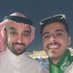 عبدالله العيادة (@alayyadah) Twitter profile photo عبدالله العيادة (@alayyadah) Twitter profile photo