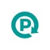 Circular Pet® Sustainable Premium Food (@circularpet) Twitter profile photo Circular Pet® Sustainable Premium Food (@circularpet) Twitter profile photo