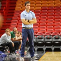 JP Alvarez (@coachjpalvarez) 's Twitter Profile Photo JP Alvarez (@coachjpalvarez) 's Twitter Profile Photo