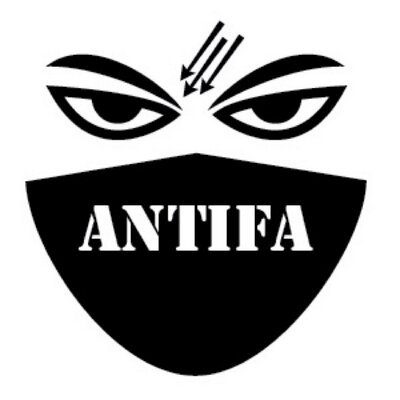 AthertonAntifa Profile Picture