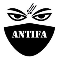 Atherton Antifa🏴✊🏿 (@athertonantifa) 's Twitter Profile Photo Atherton Antifa🏴✊🏿 (@athertonantifa) 's Twitter Profile Photo