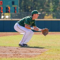 Evan Blanchard (@evanblanchard22) 's Twitter Profile Photo Evan Blanchard (@evanblanchard22) 's Twitter Profile Photo