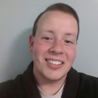Marc (@shield_marc) 's Twitter Profile
