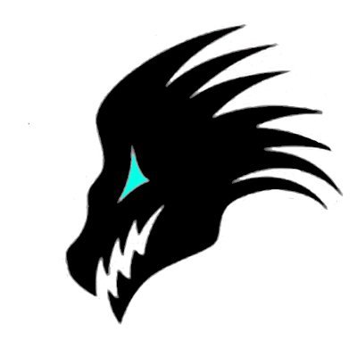 Watch my videos but enjoy it too lol
🎮 Twitch: @Kazushiki2 🎮