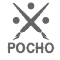 el pocho(@elpocho67005479) 's Twitter Profile Photo