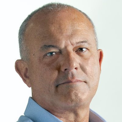 Roberto Motta Profile