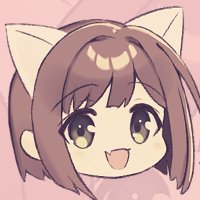もくろん (@mokurocd) 's Twitter Profile