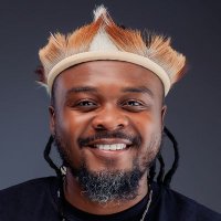 ALINAFE (@mulungualinafe1) Twitter profile photo