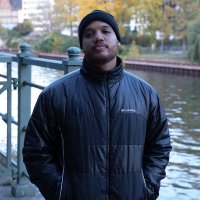 . (@greg_jones4) 's Twitter Profile