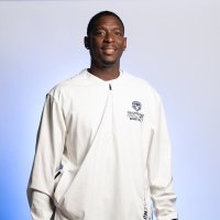 derrick evans (@derrickrevans1) 's Twitter Profile