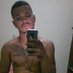 Moises Santos (@moisess25534563) Twitter profile photo Moises Santos (@moisess25534563) Twitter profile photo