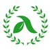 EkoArmon (@armon_eko) Twitter profile photo EkoArmon (@armon_eko) Twitter profile photo