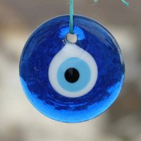 evil eye slut (@evileyeslut) 's Twitter Profile