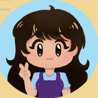 ❤︎ Tah ❤︎さんのプロフィール画像