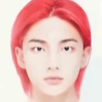 bini hyunjin🫶 G-DRAGON LIGHTSTICK #yongheeongoing (@yongheestay) Twitter profile photo
