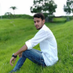 Md Lassu (@lassumd) Twitter profile photo Md Lassu (@lassumd) Twitter profile photo