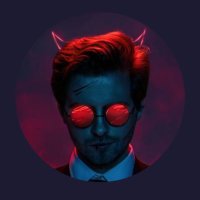 Cuckold (@stanbulee341) 's Twitter Profile