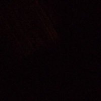 Dicle (@dicle3152) 's Twitter Profile