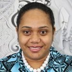 M4C Project Assistant @UNDP_Pacific | Views expressed are my own.
