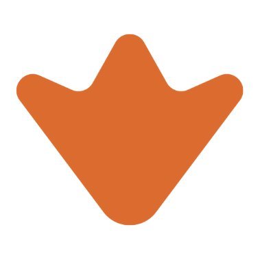 The Duckbill Group Profile
