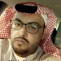 عبدالمحسن بن عوير (@abasaudgh) 's Twitter Profile