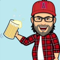 Eric Denton (@jabronieramone) 's Twitter Profile